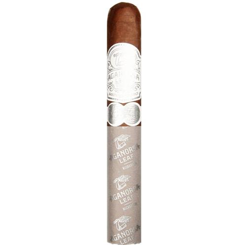 Aganorsa Leaf Aniversario Corojo Cigars - Toro - 6.25x52 - cigar13