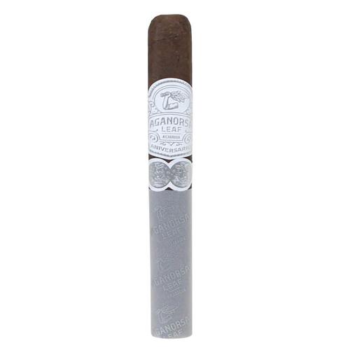 Aganorsa Leaf Aniversario Maduro Cigars - Gran Toro - 6x58 - cigar13