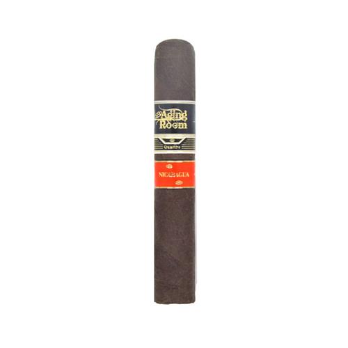 Aging Room Quattro Nicaragua Cigars - Espressivo - 5×50 - Nicaraguan - cigar13