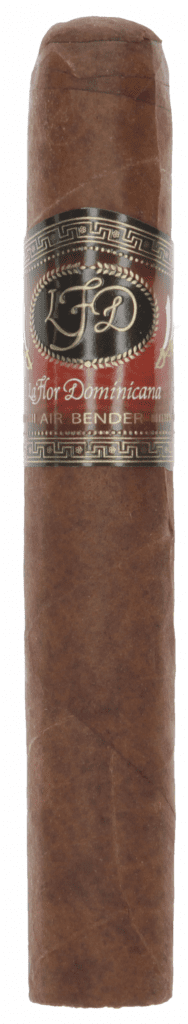 La Flor Dominicana (LFD) Air Bender Maestro
