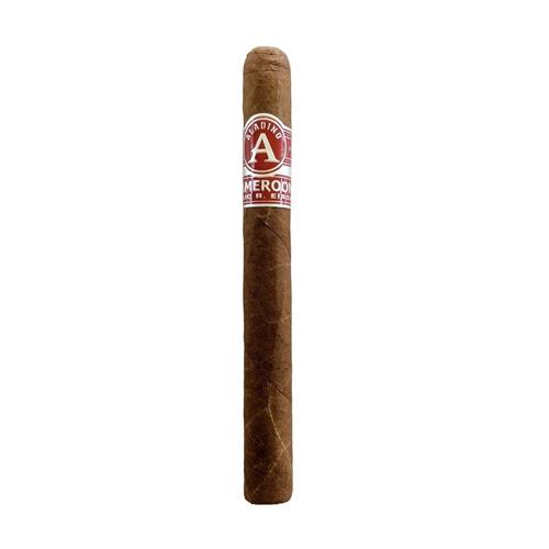 Aladino Cameroon Cigars - Lonsdale - 43x6 - cigar13