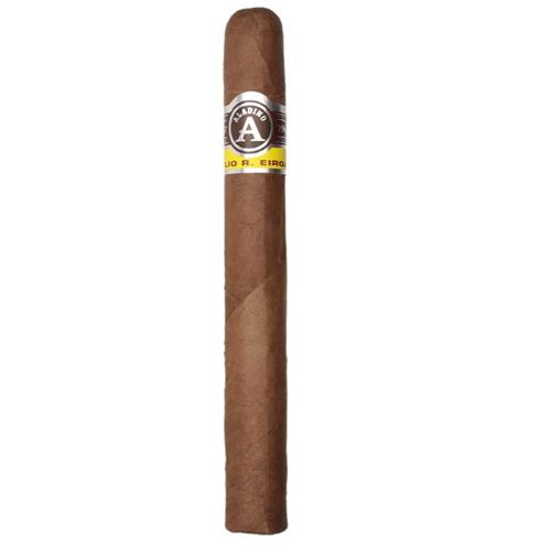 Aladino Corojo Cigars - Cazador - 46x6 - cigar13