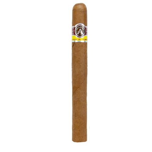 Aladino Corojo Cigars - Churchill - 48x7 - cigar13