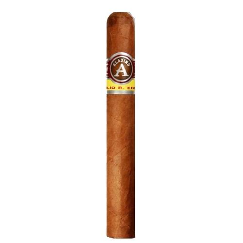 Aladino Corojo Cigars - Corona - 44x5 - cigar13