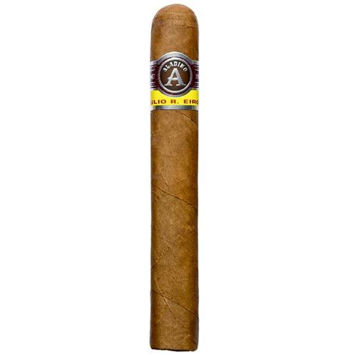 Aladino Corojo Cigars - Petit Corona - 40x4 - cigar13