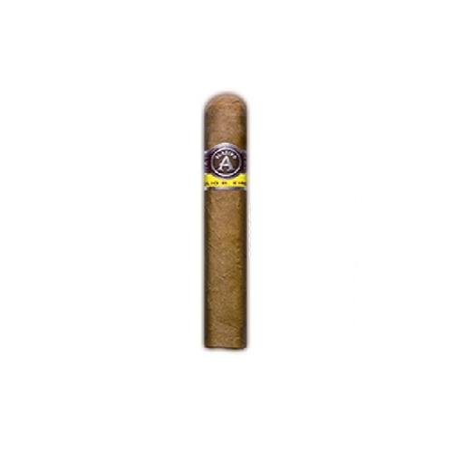 Aladino Corojo Cigars - Robusto - 50x5 - cigar13