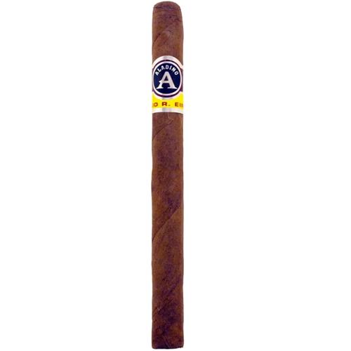 Aladino Corojo Cigars - Santi - 32x5.25 - cigar13