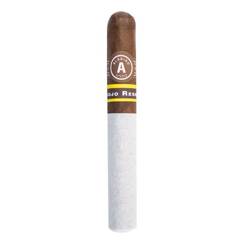 Aladino Corojo Reserva Cigars - No.4 Corona - 44x5 - cigar13