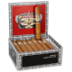 Alec Bradley American Classic Blend (5" x 50)