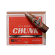 Alec Bradley Chunk Maduro (4" x 64)