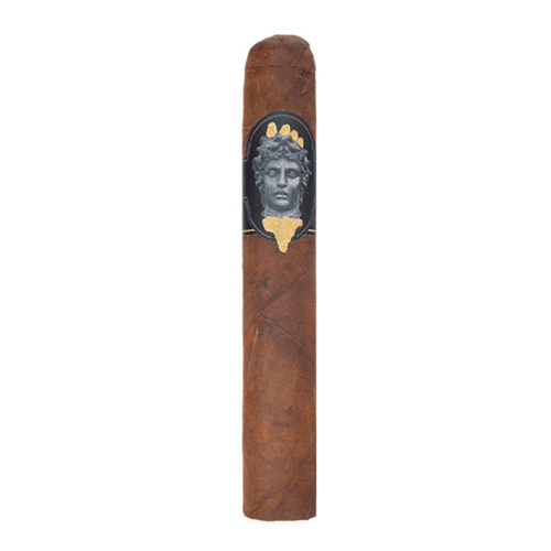 Alec Bradley Gatekeeper - Gordo - 6 X 60 - cigar13
