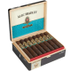 Alec Bradley Prensado (6" x 62)