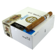 Alec Bradley Project 40 (7" x 52)