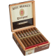 Alec Bradley Tempus Natural (5.5" x 42)