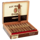 Alec Bradley Tempus Natural (6.125" x 52)