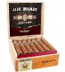 Alec Bradley The Lineage (5.25" x 52)