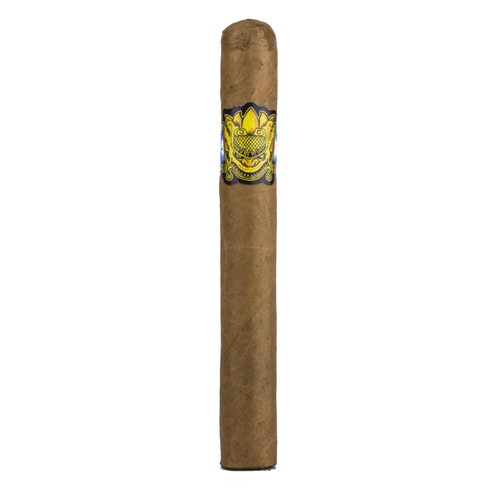 Ambrosia Cigars - Mother Earth - 6x50 - cigar13