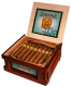 Ambrosia Cigars (6" x 54)