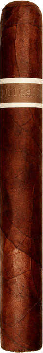 Roma Craft Cromagnon Aquitaine Cigars - Anthropology(Corona Extra) - 5.75 X 46