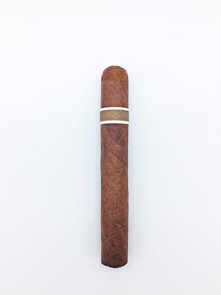 Roma Craft Cromagnon Aquitaine Cigars - Emh(Robusto Extra)-5x56