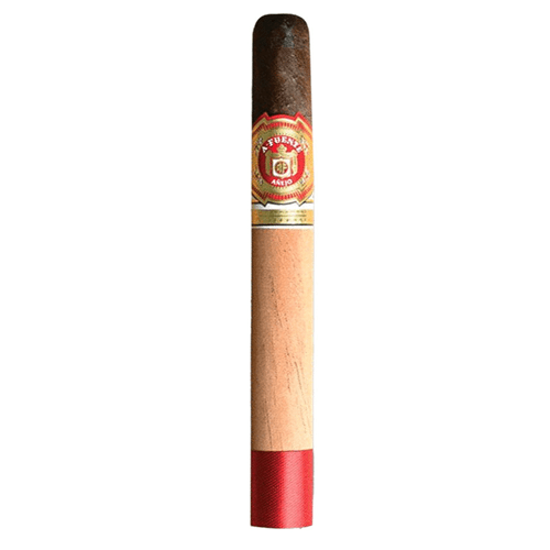 Arturo Fuente Anejo Cigars - No. 46 - 5 5/8x46 - corona - cigar13