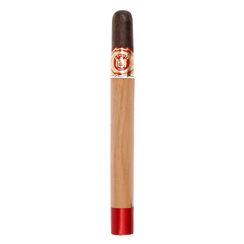 Arturo Fuente Anejo Cigars - No. 49 - 7 5/8x49 - cigar13
