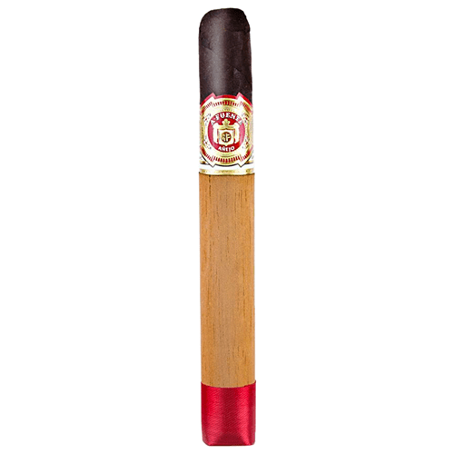 Arturo Fuente Anejo Cigars - No. 60 - 6.25x48 - corona Grande - cigar13