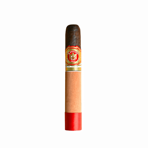 Arturo Fuente Anejo Cigars - No.50 - 5.25x50 - cigar13
