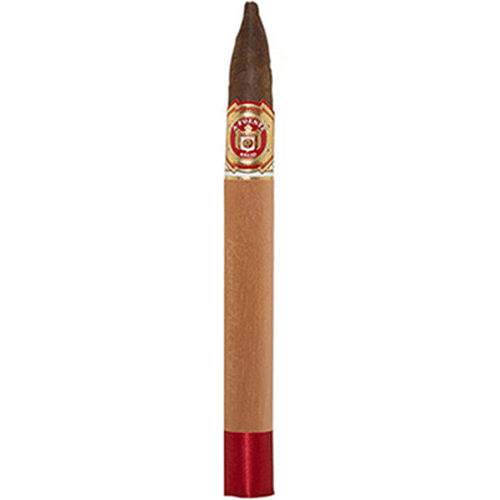Arturo Fuente Anejo Cigars - No.888 - 6.87x44 - cigar13