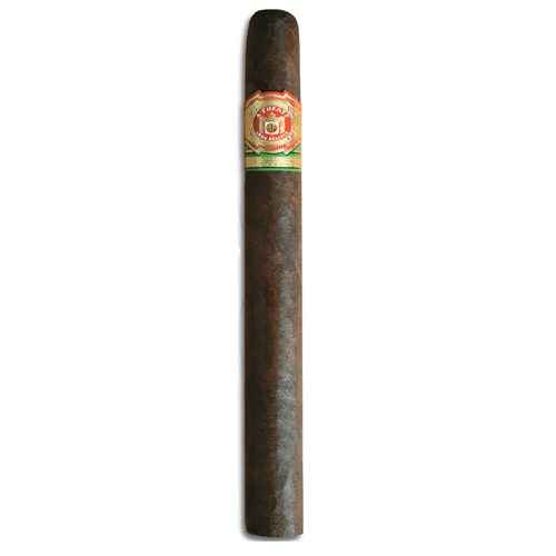 Arturo Fuente Canones Cigars - Maduro - 8.5x52 - cigar13