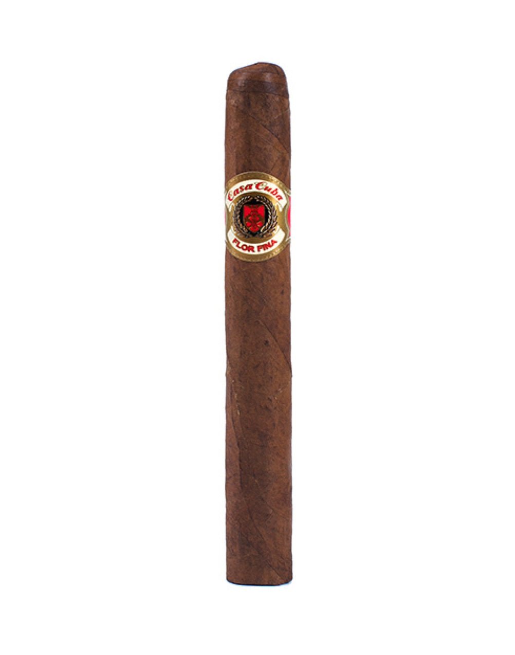 Arturo Fuente Casa Cuba Cigars - Divine Inspiration - 6 1/8x47 - cigar13