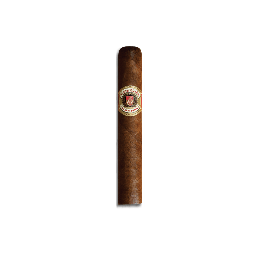 Arturo Fuente Casa Cuba Cigars - Doble Cinco - 5x50 - cigar13