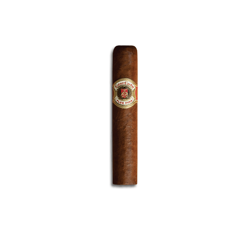 Arturo Fuente Casa Cuba Cigars - Doble Cuatro - 4.5x54 - cigar13