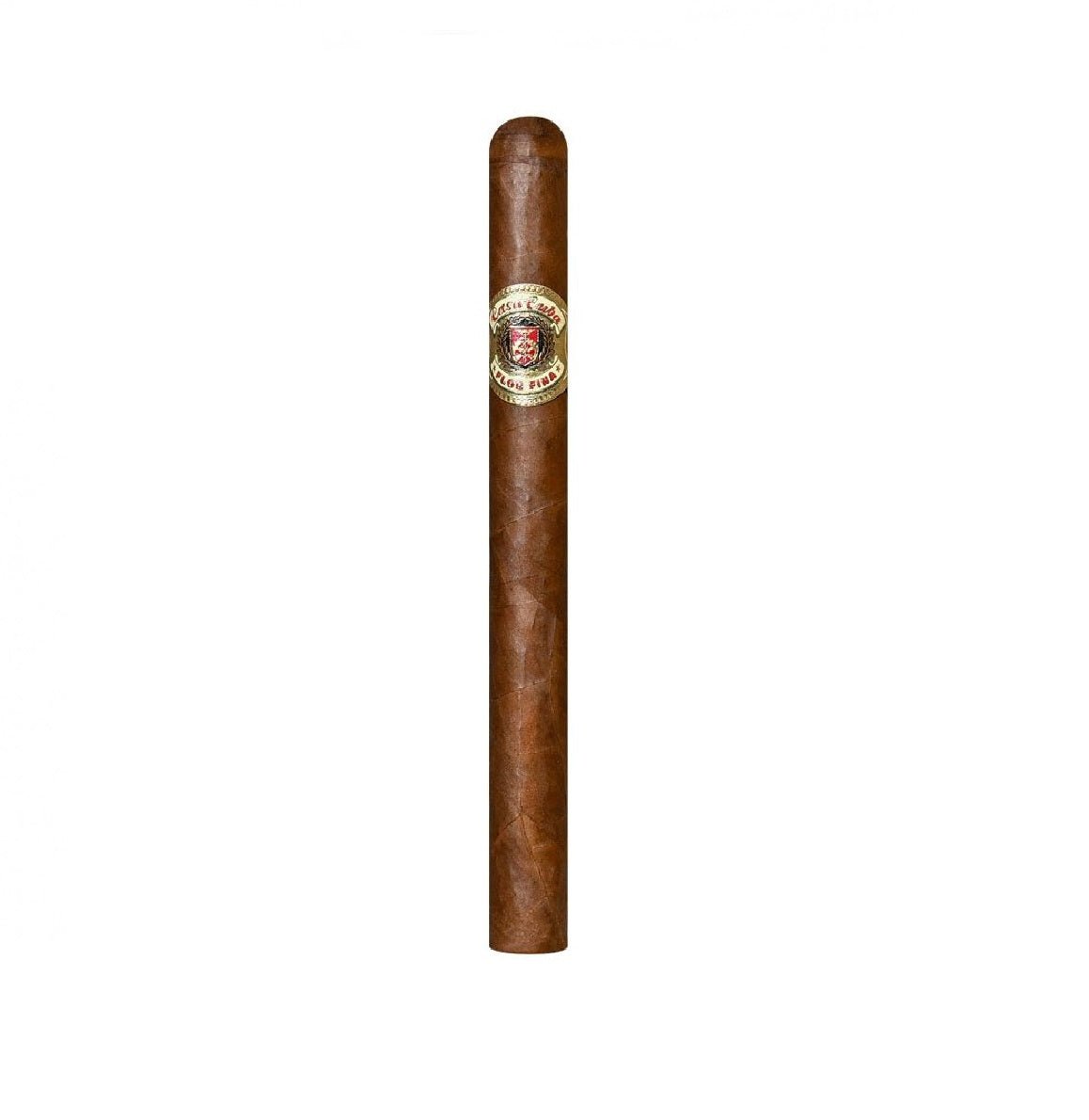 Arturo Fuente Casa Cuba Cigars - Doble Dos - 6.5x42 - cigar13