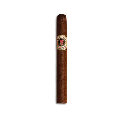 Arturo Fuente Casa Cuba Cigars - Doble Seis - 6x52 - cigar13