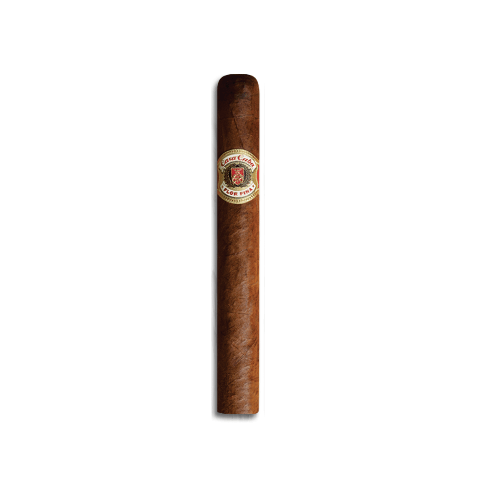 Arturo Fuente Casa Cuba Cigars - Doble Tres - 5.5x44 - cigar13
