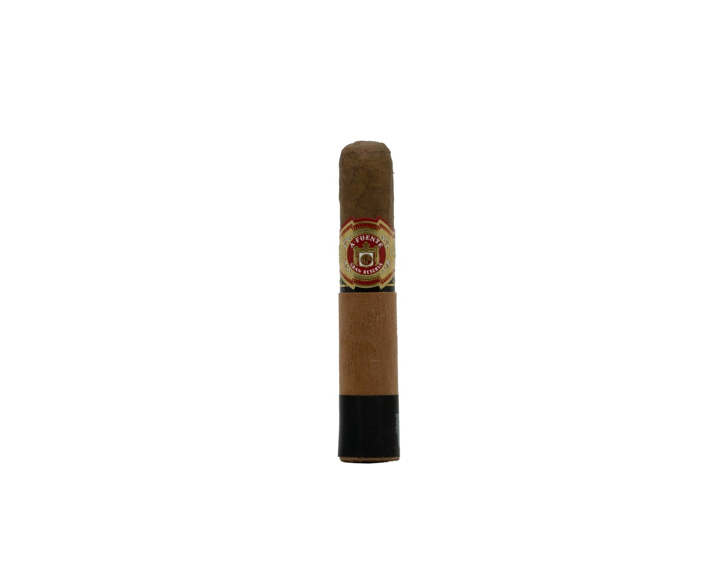 Arturo Fuente Chateau Fuente Cigars - Sungrown - 4.5x50 - cigar13