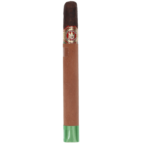 Arturo Fuente Chateau Royal Salute Cigars - Maduro - 7 5/8 X 54 - cigar13