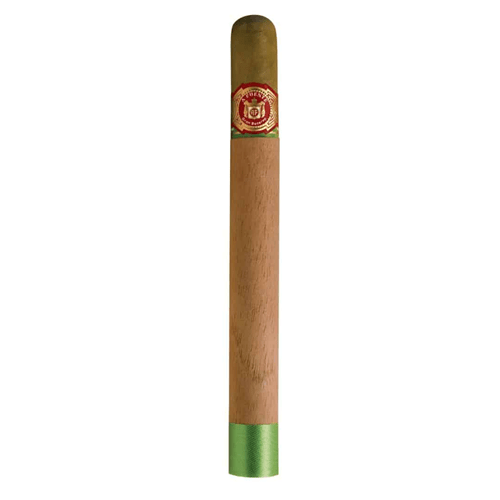 Arturo Fuente Chateau Royal Salute Cigars - Natural - 7 5/8 X 54 - cigar13