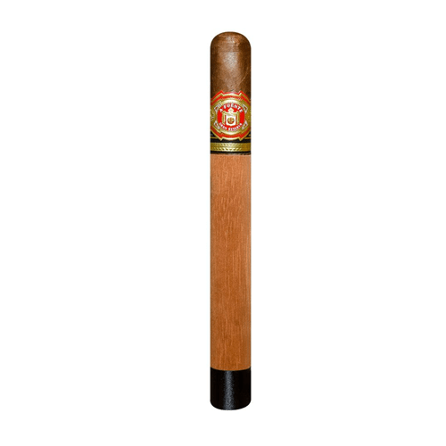 Arturo Fuente Chateau Royal Salute Cigars - Sungrown - 7 5/8 X 54 - cigar13