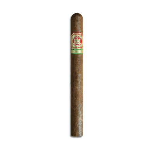 Arturo Fuente Churchill Cigars - Natural - 7.25x48 - cigar13