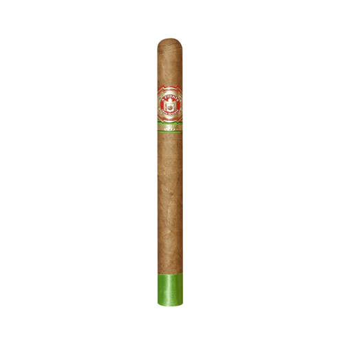Arturo Fuente Churchill Cigars - Seleccion D'oro - 7.25x48 - cigar13