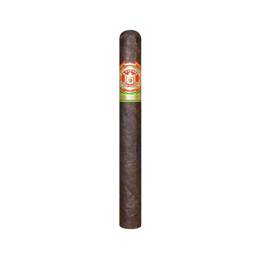 Arturo Fuente Corona Imperial Cigars - Maduro - 6.25x46 - cigar13