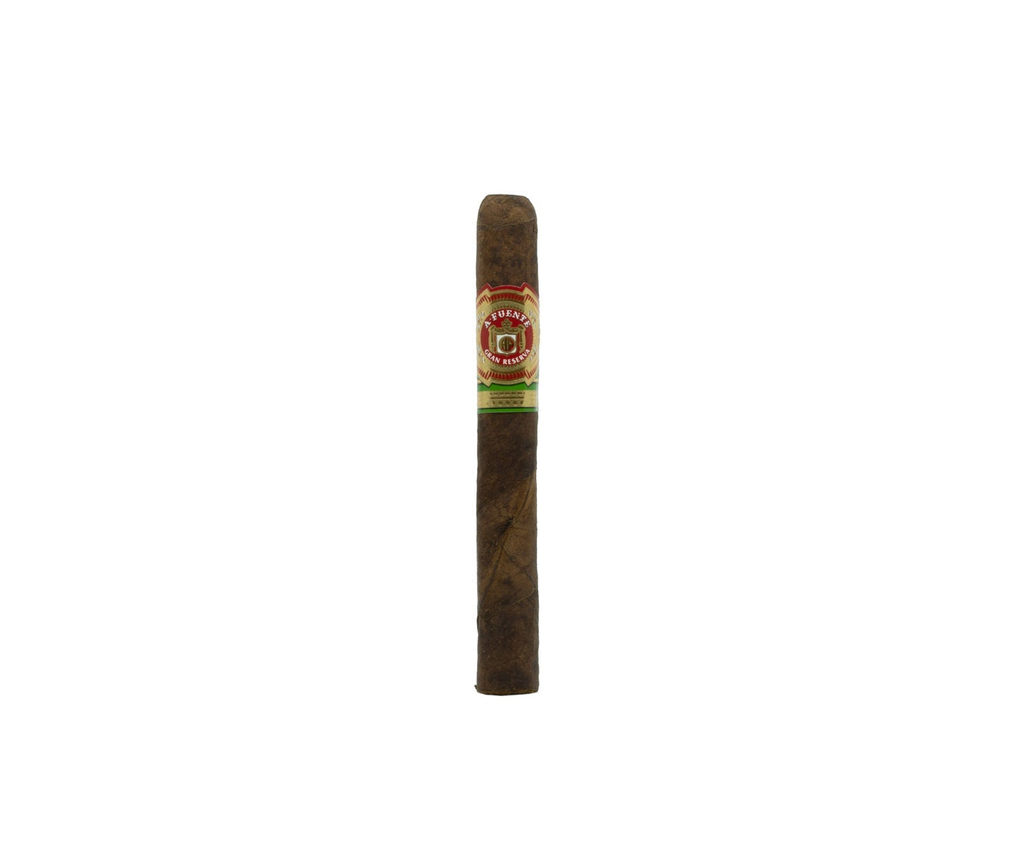 Arturo Fuente Cuban Corona Cigars - Maduro - 5.25x45 - cigar13