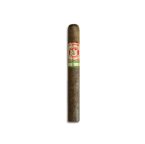 Arturo Fuente Cuban Corona Cigars - Natural - 5.25x45 - cigar13