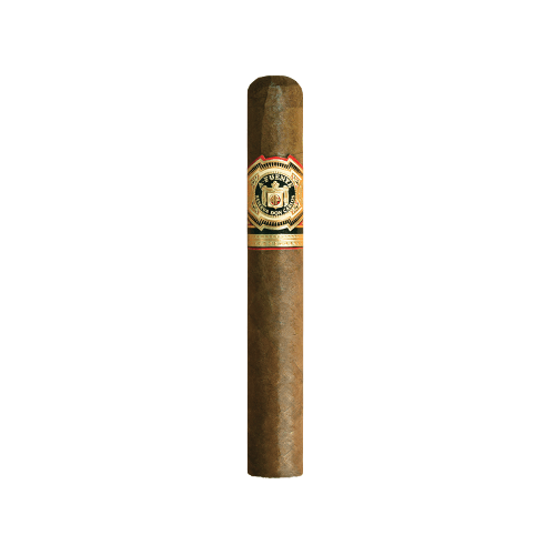 Arturo Fuente Don Carlos Cigars - Double Robusto - 5.75x52 - cigar13
