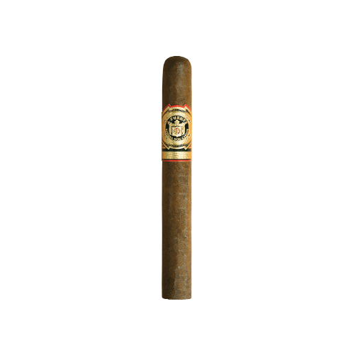 Arturo Fuente Don Carlos Cigars - No.3 - 5.5x44 - cigar13