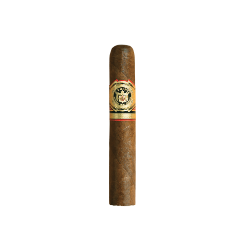 Arturo Fuente Don Carlos Cigars - Robusto - 5x50 - cigar13