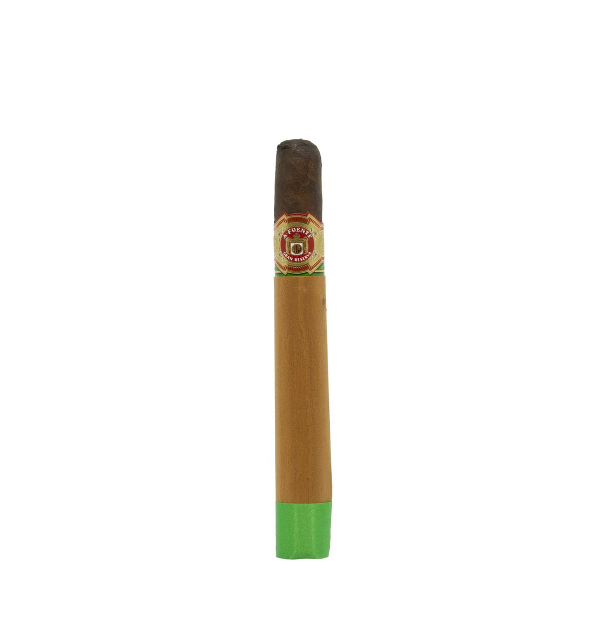 Arturo Fuente Double Chateau Cigars - Maduro - 6.75x50 - cigar13