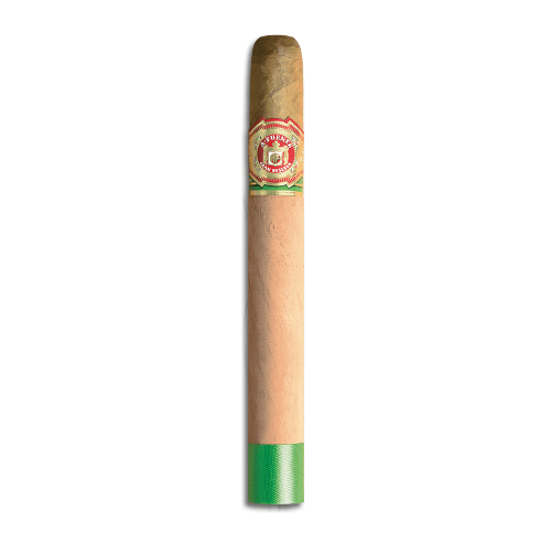 Arturo Fuente Double Chateau Cigars - Natural - 6.75x50 - cigar13